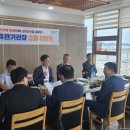 포항시 북구청 이미지