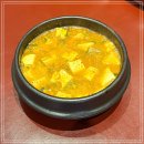 (주)부산축산