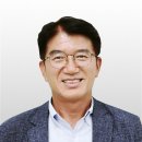 서울과학기술대앞 이미지