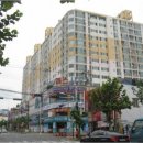 회원동308 이미지