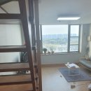 동남레이크빌 이미지