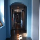 호안다구박물관 이미지