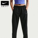 새동네여성경로당 | 여성트레이닝바지 비교 후기 일상속의 작은 변화