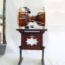 무용 장구반주 이미지