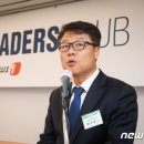 열린헬스클럽 이미지