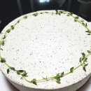 🍞빵집 후기 (스톡드!, 투리틀베이커스)