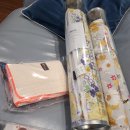 elim엘림 블랭킷 구매후기