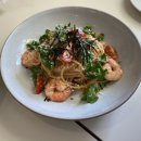 태리식당 이미지