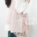 제이미니팅룸 이미지