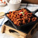 싱싱푸드 이미지