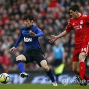 박문성의 EPL 핫매치 프리뷰 ＜맨유 vs 리버풀＞ 이미지