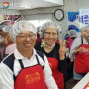 굿데이영농조합 이미지