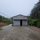 장안50 이미지