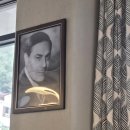 툴라 운문점 이미지