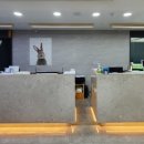 연세국민건강내과소아청소년과의원 네이버블로그