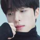 오거리미용실 - 정읍시 | 오거리미용실