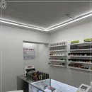 하남전자 이미지