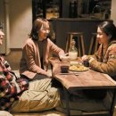 리틀바이트 이미지