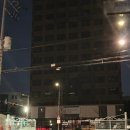 [동탄] 헤이데이 HEYDAY 내돈내산 현지인 찐맛집 파스타 리조또 양식