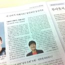 오블라디 이미지