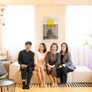 서울숲 아트살롱 플레져 이용후기 ep4_국악공연