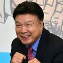 홍수환 스타복싱 이미지