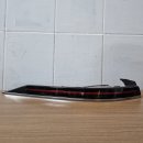 디:테일 이미지