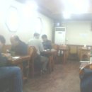 재박이네 이미지