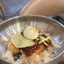 명인칼국수&냉면 이미지