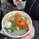 Mac Factory 이미지