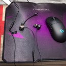 트리플PC방 이미지