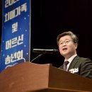 중구 치매안심센터 이미지