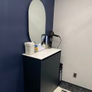 페르소나 PT 이미지