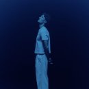 VIP노래홀 - 정읍시 명덕로 61 | VIP노래홀