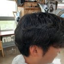 원주센텀헤어기업도시점