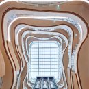 주식회사건축그룹건축사사무소 이미지