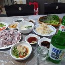 명지시장 이미지