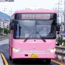 호평동 버스종점～호평주민센터 이미지
