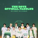 더비(The.B) 이미지