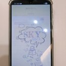 컴퓨터(초급) 인터넷, 스마트폰활용 | 초등 5학년 공신폰 갤럭시 A15 2년 사용 후기: 스마트폰 유혹 이겨낸 현실적인 장단점