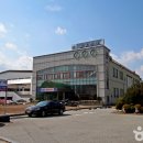 금강온천모텔 이미지