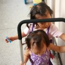 삼동민박 이미지