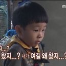 스컬피 이미지