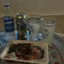 또자펜션 | [제주/숙소추천]김녕해수욕장 근처 독채 숙소 또자스테이+바베큐,주차