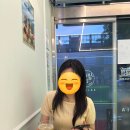 샐러리아잠실 이미지
