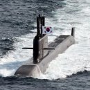 ​“솔직히 한국 놀랐다” 중국이 부담감 느끼는 한국의 공군과 해군의 ‘군사력 수준’ 이미지