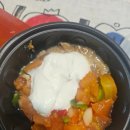 건강한 나를 위한 한끼 이미지