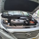 광진MJ모터스 이미지