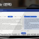 보키