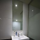 수산궁모텔 이미지